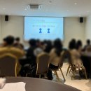 음악교사와 함께하는 힐링콘서트 이미지