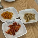 빅쭌부대찌개직산점