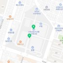 경기도 수원시 권선구 세지로82번길 3 (권선동) 이미지