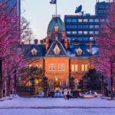 중동1252 이미지