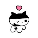 두진떡볶이 이미지