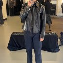 미니멀시즌 | [벨리에]레더, 가방, 그리고 미니멀 - City Trip BELIER 26SS 프리뷰 후기