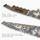 마린애시앙경로당 이미지