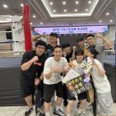 WS복싱클럽(연희점) 이미지