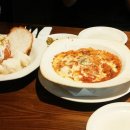 프리모바치오바치 이미지