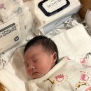 [육아일기]#2. 출산후기/제왕절개후기/에덴병원/광주에덴병원/조리원생활/에덴병원조리원/신생아돌보기