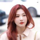 조이헤어레드