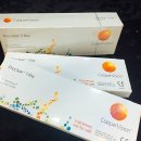 안양남대문안경 이미지