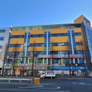 어울림 SG 스크린골프 이미지