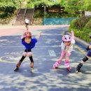 K2휘트니스클럽 이미지