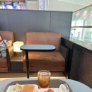 012-1 | 대한항공 인천-LA KE017/LA-인천 KE012 좌석 및 기내식 후기