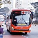 서울시중부기술교육원.블루스퀘어 이미지