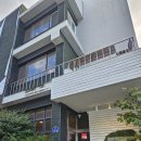 쌍둥이 게스트 하우스 | 제주도파티 서귀포게스트하우스 서귀포미친게스트하우스파티 숙박 후기