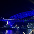 배쟁이호텔 이미지