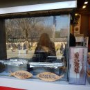 길거리아 이미지