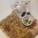 인쌩맥주 다대포점 이미지