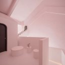 앨리스게스트하우스 이미지