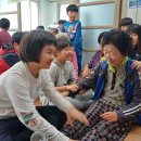 탄부초등학교 이미지