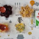 장림어린이집 이미지