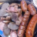 홍희통닭 이미지