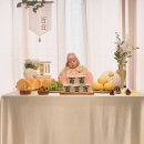 동성떡방 이미지