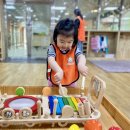 대소세탁소 이미지