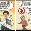 동백숲한의원 이미지