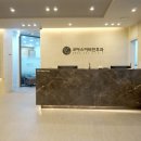 최고이비인후과의원 이미지