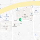 오구쌀피자 ( 진량점 ) 이미지
