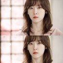 초미남