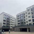 씨유 제주아라중점 | 제주 아라이동 정원파인즈 22차 레브 (2단지) 사점검검 후기