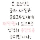 까스띠요 이미지