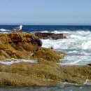 이대성산종합사회복지관 이미지