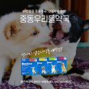 중동우리들약국 이미지