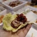 가장맛있는족발양주맛집옥정 이미지
