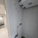 한신전기 | 부산 사하 한신더휴 시스템에어컨 설치 후기