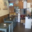 고봉민김밥인 마리나점 | (부산/동백역)고봉민김밥인 부산마리나점