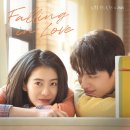 투앤비 - 창원시 성산구 | 투앤비
