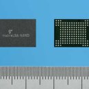 주식회사 플래쉬 이미지