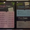 더풋샵운정 이미지