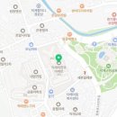 장원규내과의원 이미지