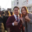 신이 난다 난타 이미지