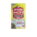 중화유통 이미지