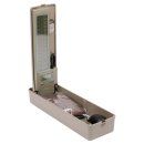 (주)진산메디칼 이미지