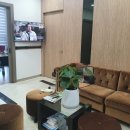 박영선내과 네이버블로그
