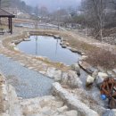 만노산성(이흘산성) 이미지