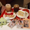 깡s스토어 이미지