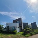 사계2248 이미지