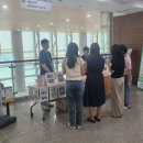 고향떡 - 전주시 덕진구 석소3길 10 | 고향떡
