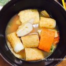 내리그집가자 이미지